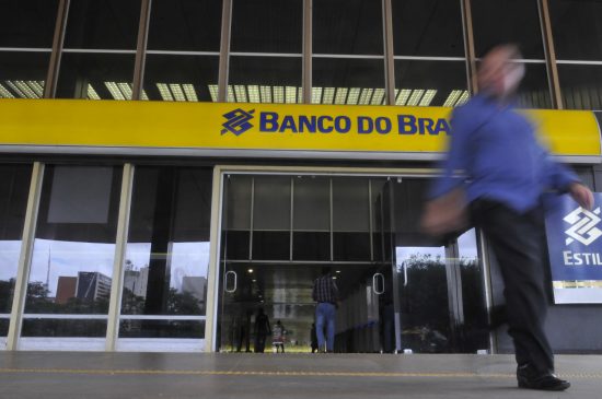 Banco do Brasil