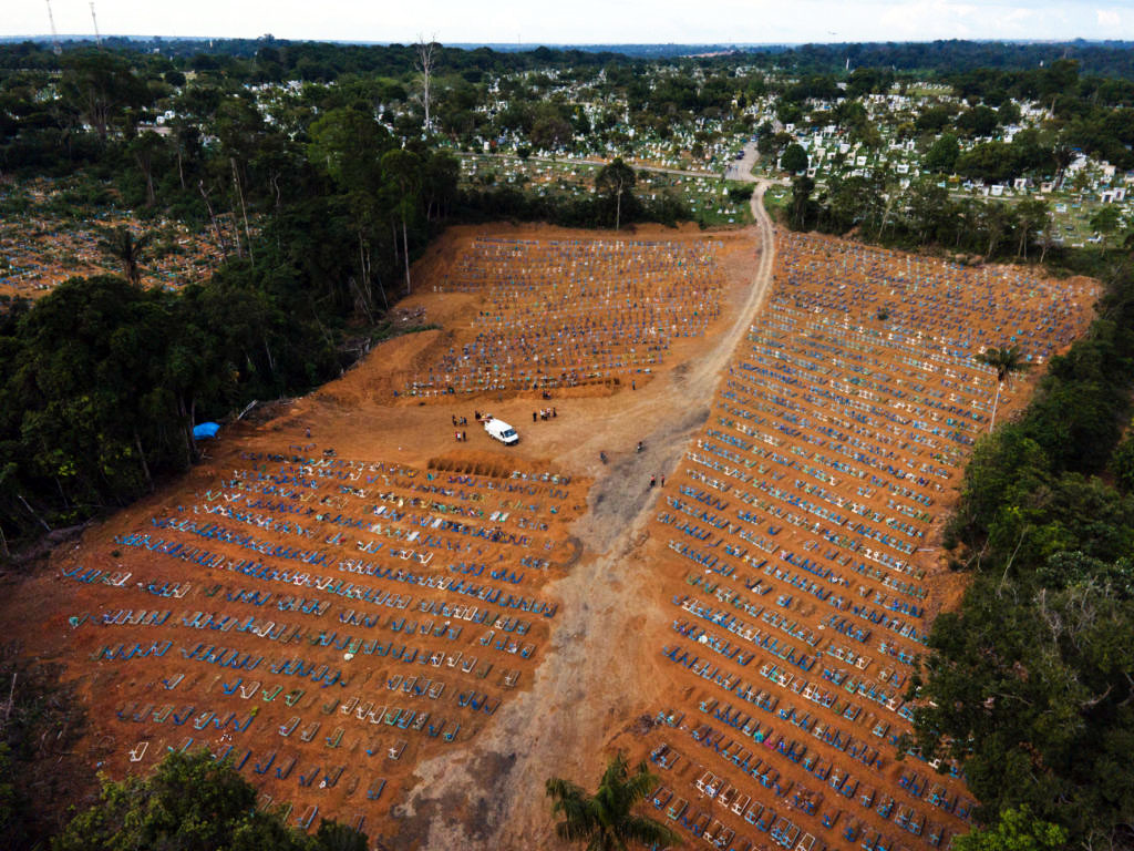 funerário