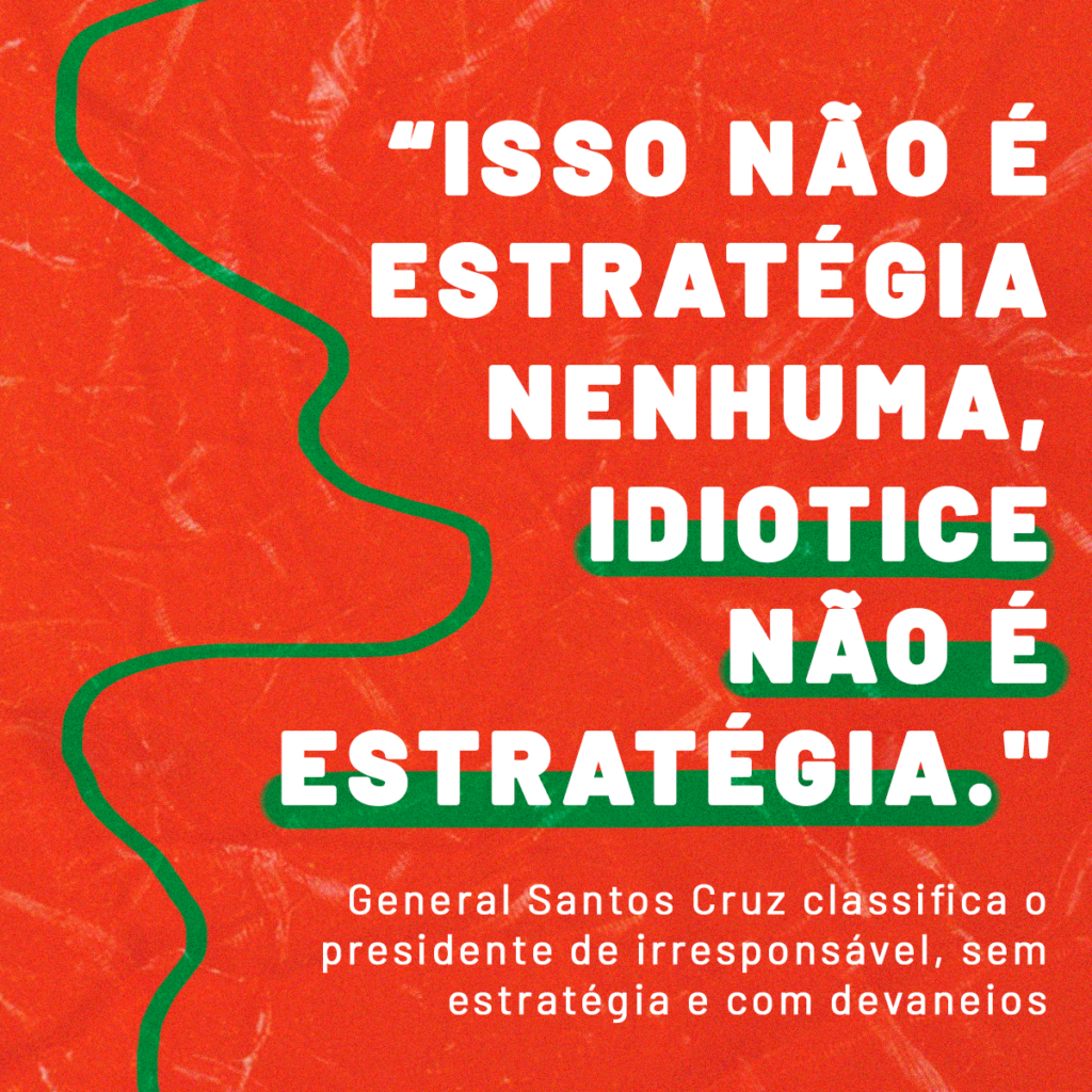 Bolsonaro