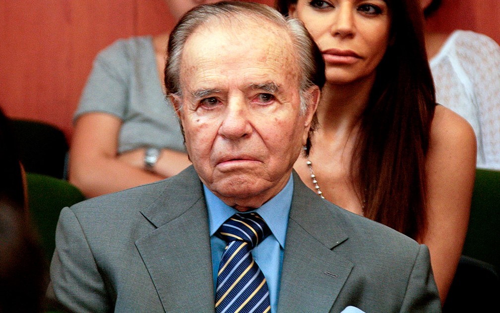 Menem 