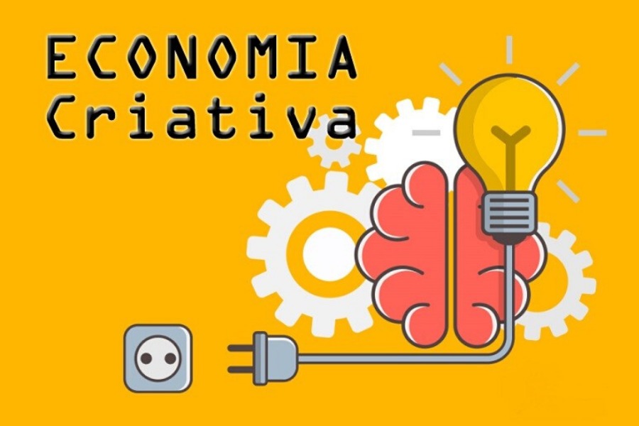 Economia Criativa