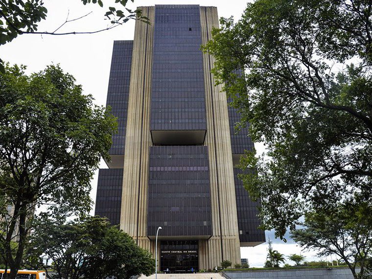 Banco Central