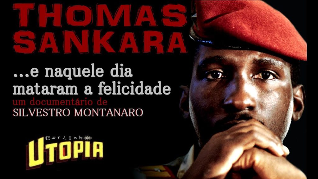 filmes