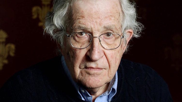 Chomsky