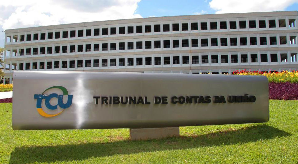 Documento do TCU será entregue ao vice-presidente eleito e coordenador da equipe de transição, Geraldo Alckmin, na quarta-feira (16)