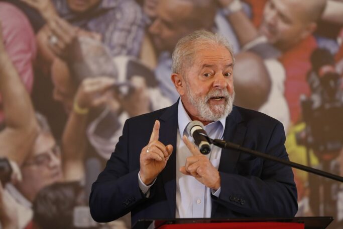 Lula