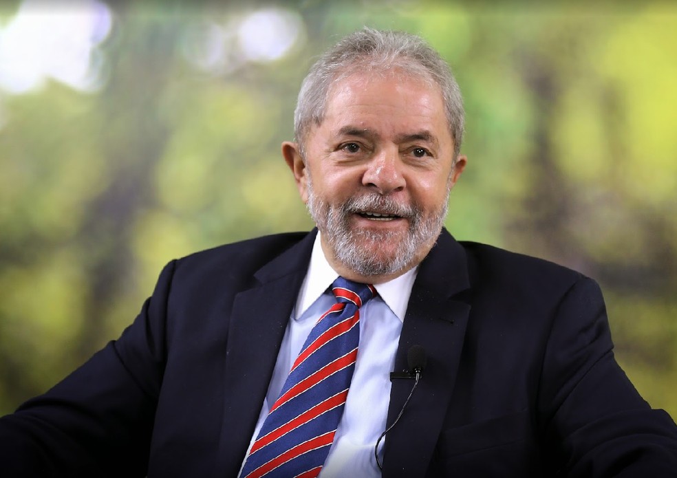 Lula