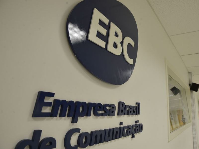 EBC