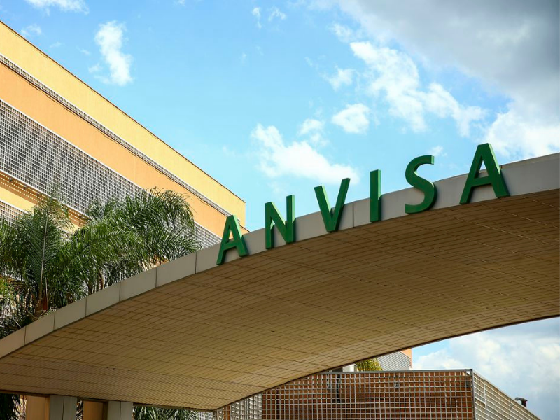 Anvisa