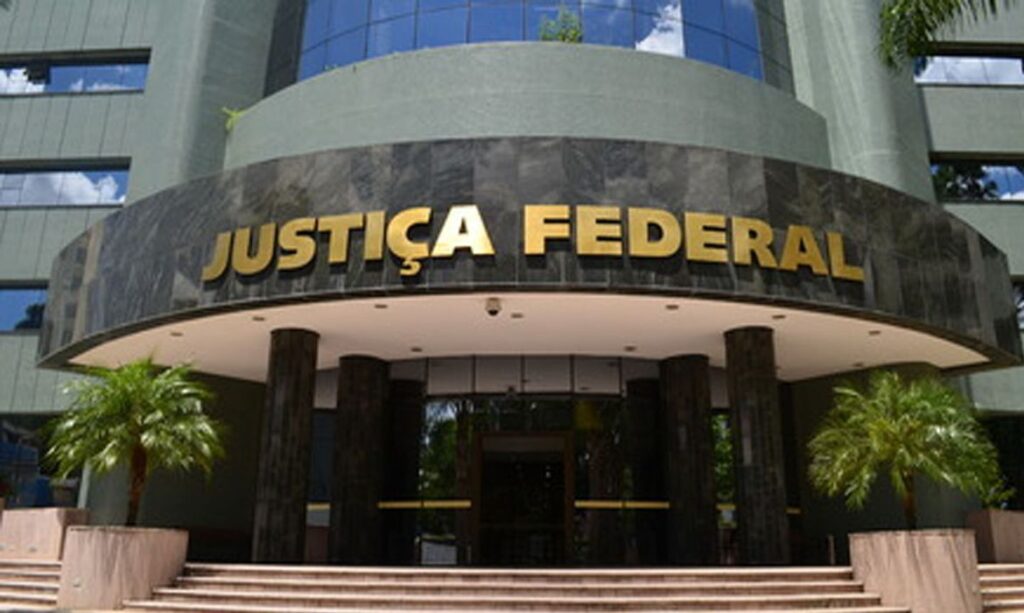 Justiça