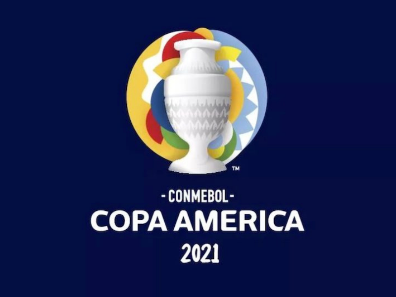 Copa