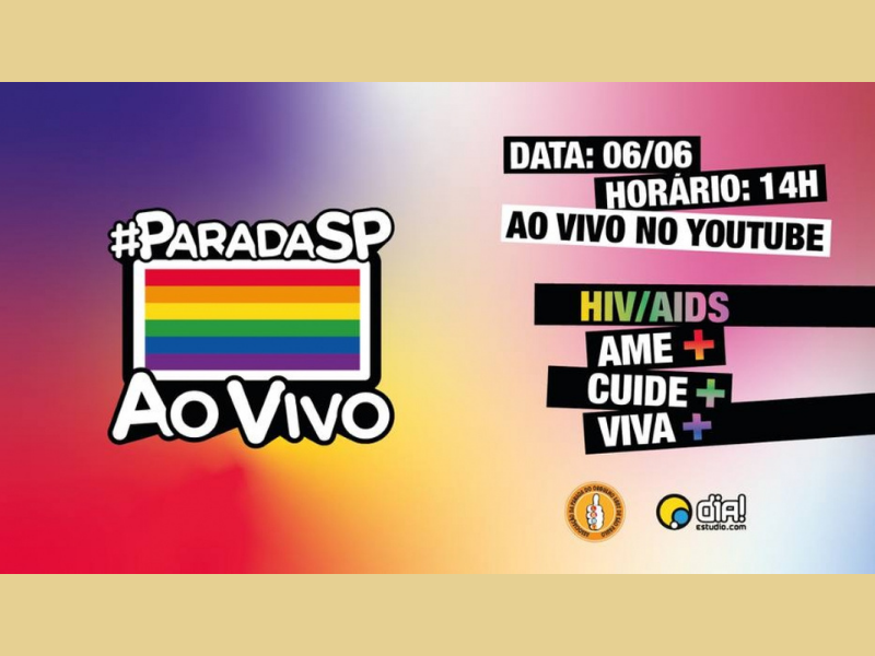 parada