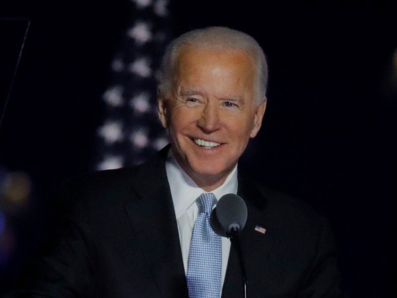 biden