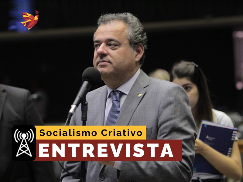 eletrobras