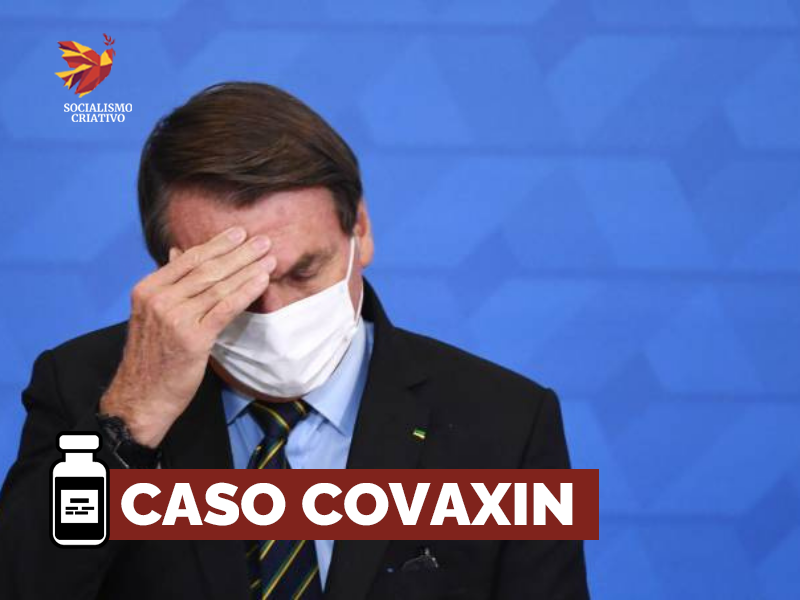 Bolsonaro