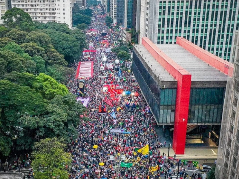 bolsonaro