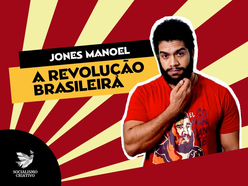 Revolução