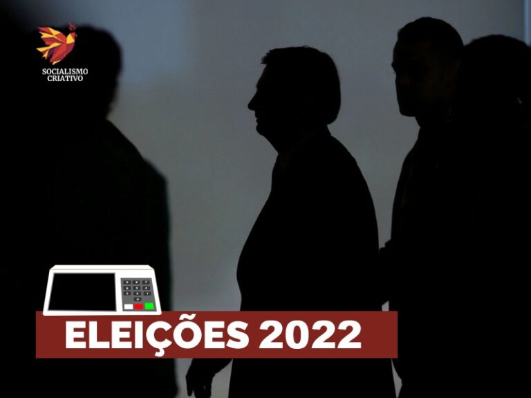 eleições