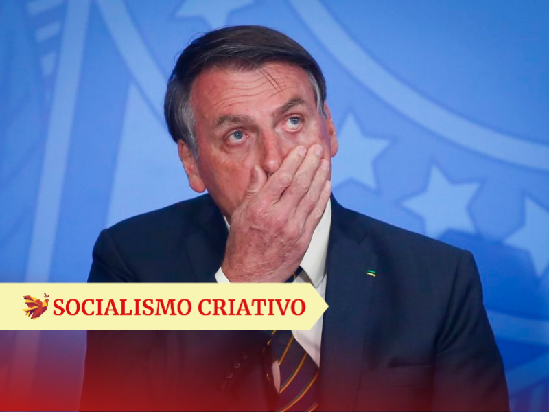 Bolsonaro