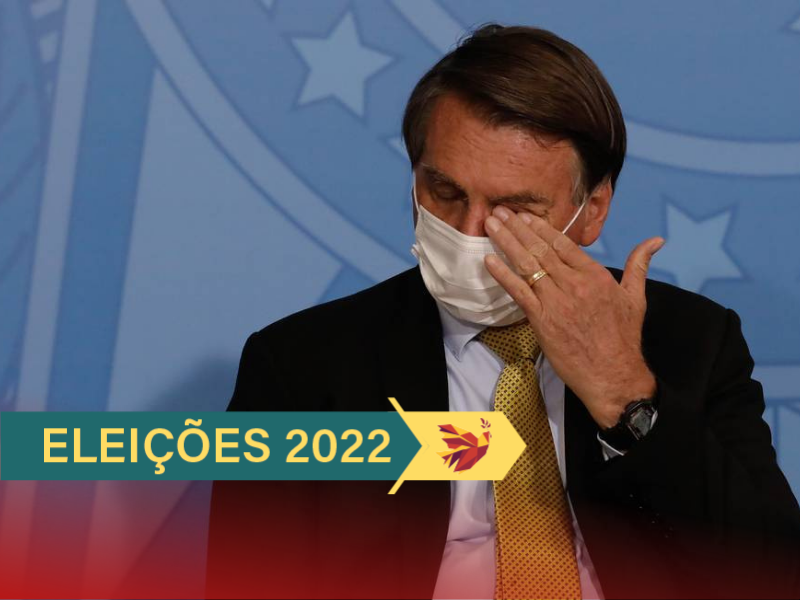 bolsonaro