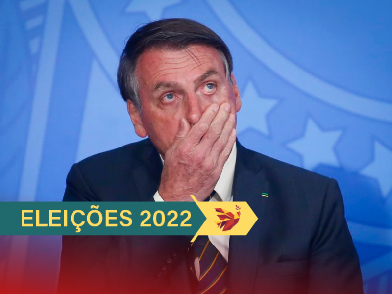 Bolsonaro