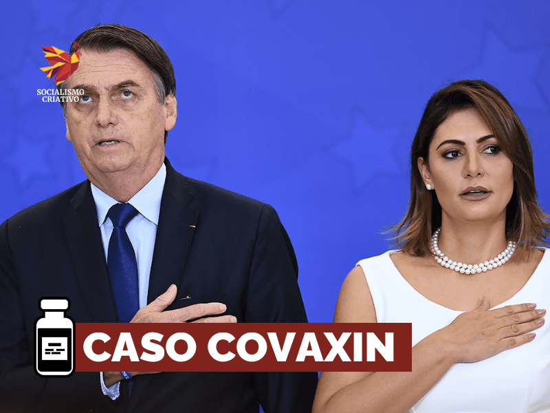 bolsonaro