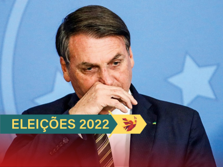 bolsonaro