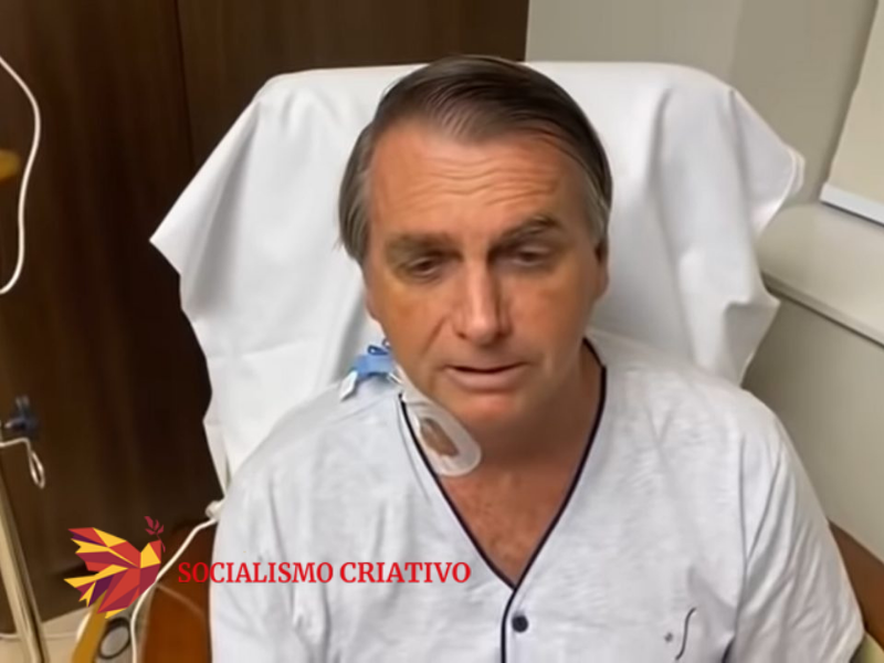 bolsonaro