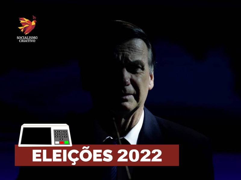 eleições