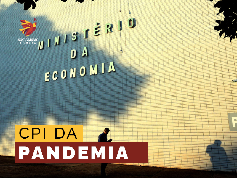 economia