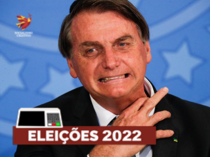 bolsonaro