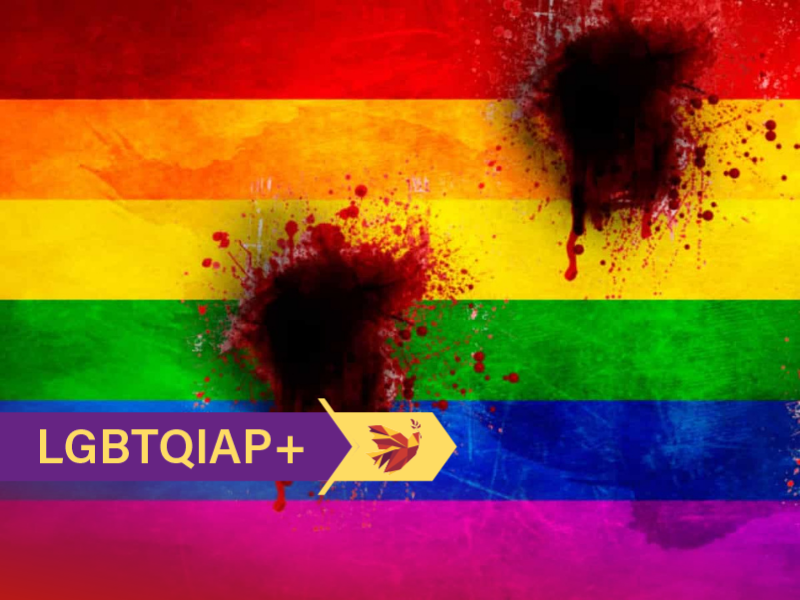 LGBQTIAP+