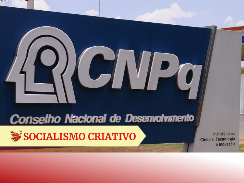 cnpq