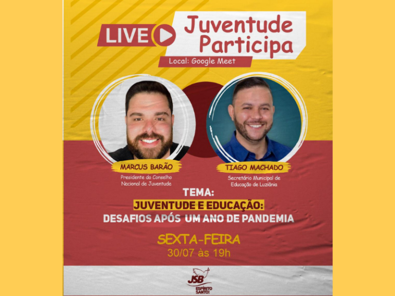 juventude