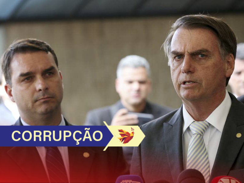 bolsonaro