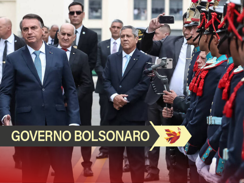 bolsonaro