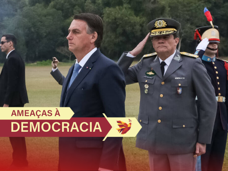 bolsonaro