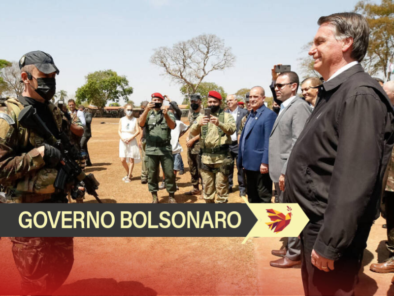 bolsonaro