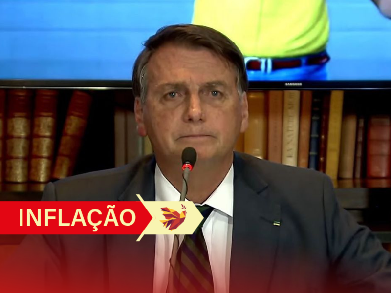 Bolsonaro