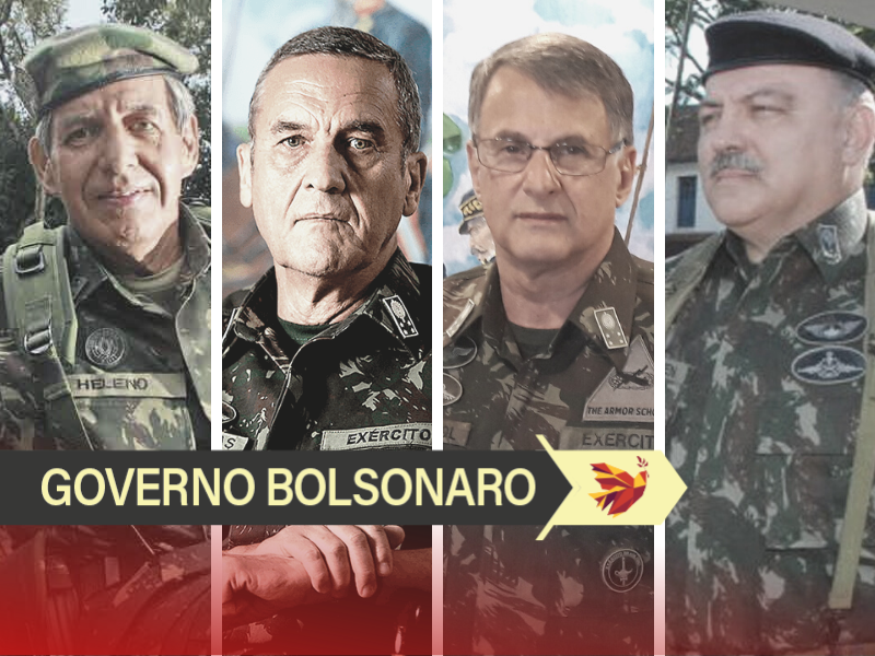 Bolsonaro