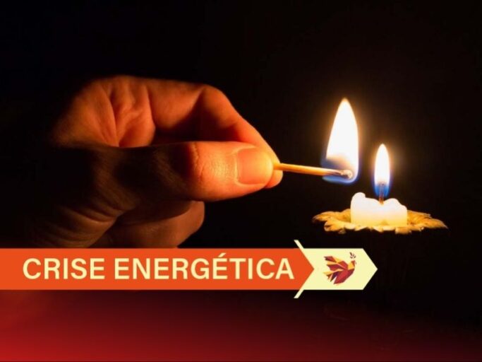 energia