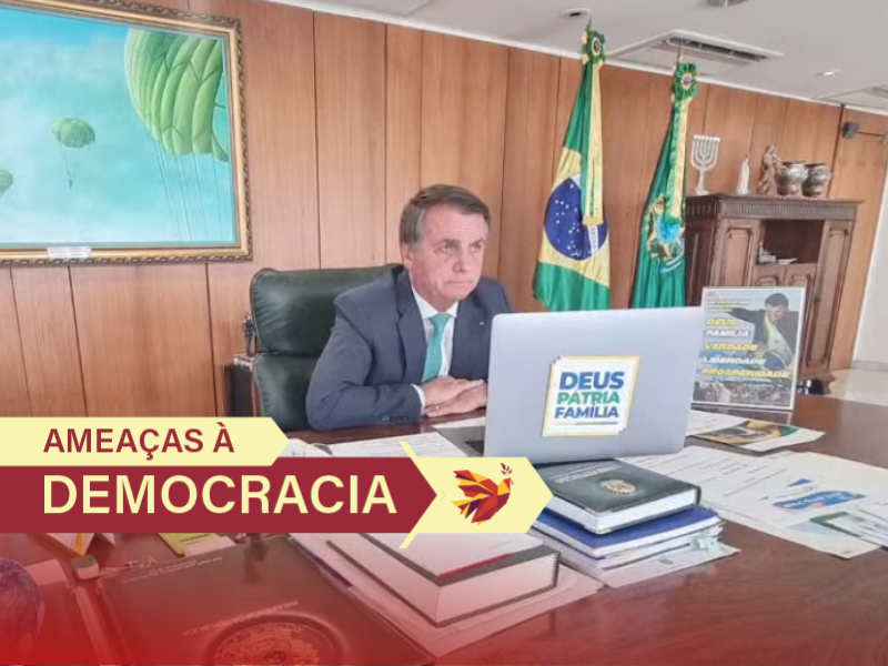 bolsonaro