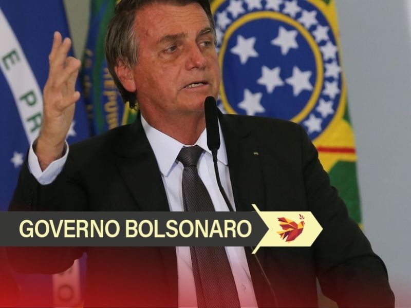 bolsonaro