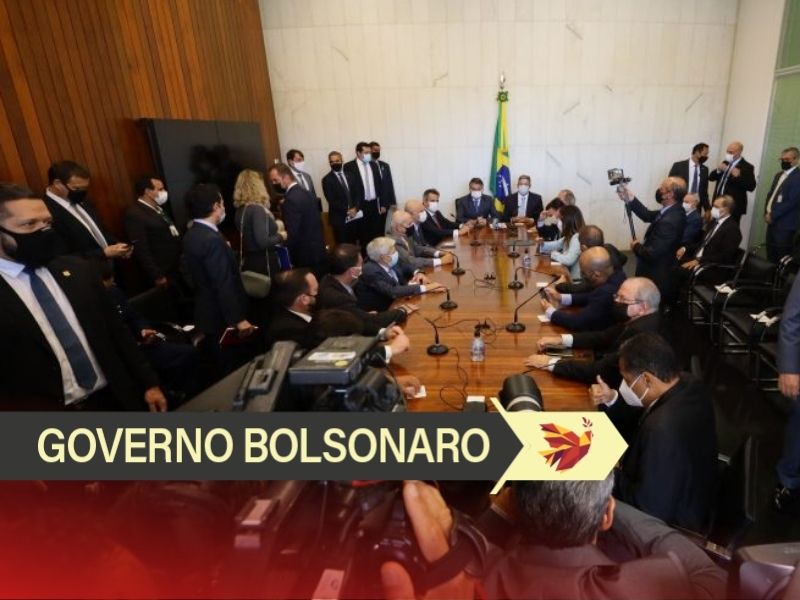 Bolsonaro