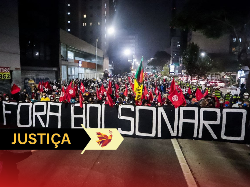 justiça