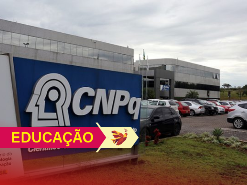 CNPq