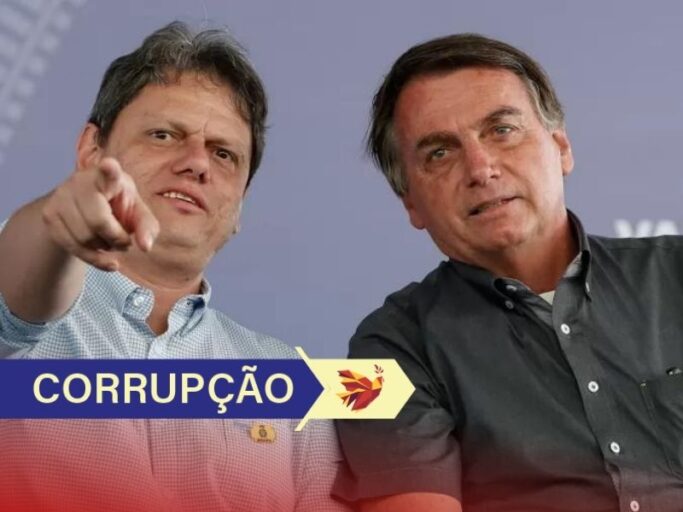 Bolsonaro