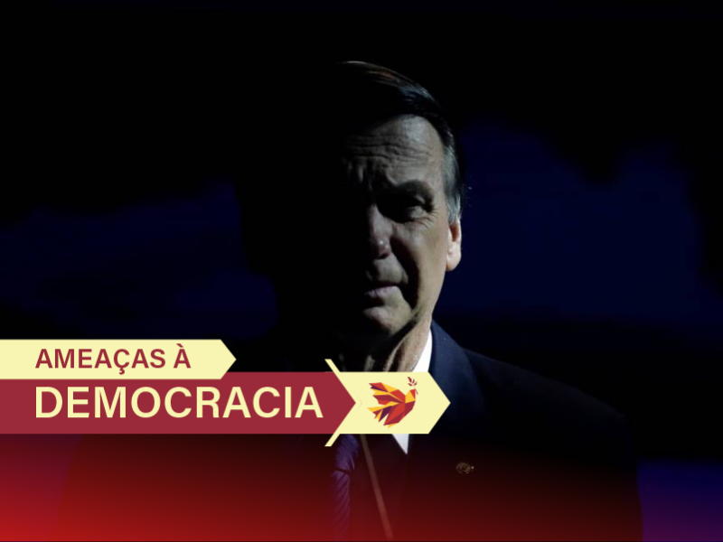 Bolsonaro