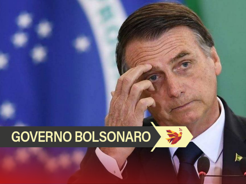 bolsonaro