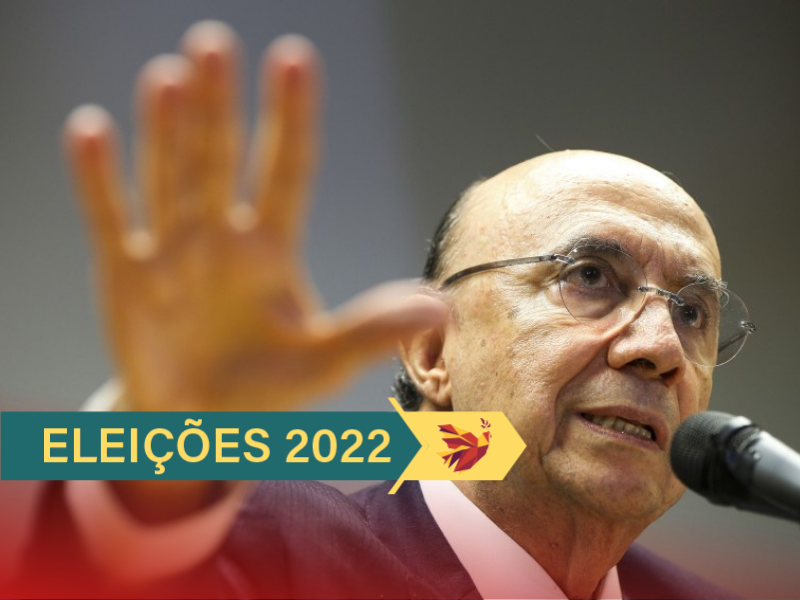 Meirelles